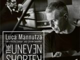 The uneven Shorter, il nuovo album di Luca Mannutza in anteprima alla Casa del Jazz