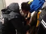 Violenze sessuali di Capodanno, ecco le cause della hybris