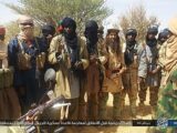 Jihad africano o brigantaggio jihadizzato?