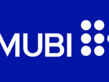 Conoscete Mubi?
