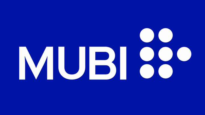 Conoscete Mubi?