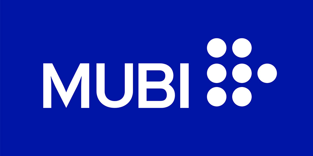 Conoscete Mubi? Conoscete Mubi?