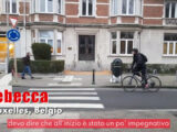 Studiare all’estero ai tempi del Covid