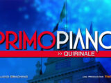 Primo Piano Quirinale – Quinta giornata di voto