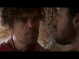 Cyrano, il trailer del nuovo film di Joe Wright