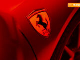 Ferrari 1947-2022: 75 anni di innovazioni