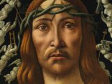 Botticelli, colpo di teatro per il dipinto in asta da Sotheby’s