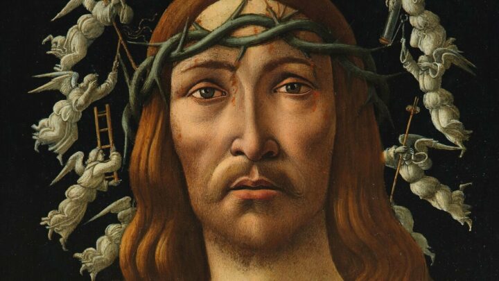 Botticelli, colpo di teatro per il dipinto in asta da Sotheby’s