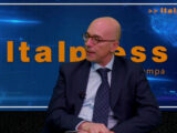 Autogrill punta sui giovani per la ripartenza