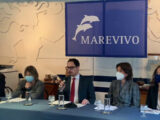 Campagna Bat-Marevivo, -53% mozziconi abbandonati nell’ambiente