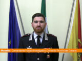 Omicidio Palagonia, comandante Cc “Mandante ancora da individuare”