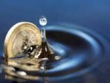 Il bonus acqua ha il numero verde ma non il portale dedicato