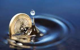 Il bonus acqua ha il numero verde ma non il portale dedicato
