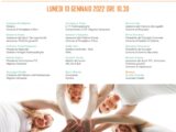 Sicurezza e dignità in ambito domestico, un seminario per fare chiarezza