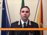 Reddito di cittadinanza a mafiosi, 5 denunce nel Catanese