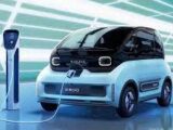 Mobilità elettrica: governo lento e privati sprint ?