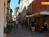 Nel 2021 mancano all’appello 67 mld di consumi turistici