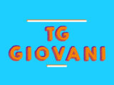 Tg Giovani – 30/1/2022