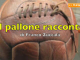 Il Pallone Racconta – Atalanta-Inter il match clou
