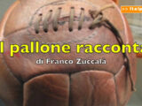 Il Pallone Racconta – Stasera Inter-Juve, in palio c’è la Supercoppa