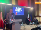 Covid, Inps “Il Paese ha tenuto nonostante le difficoltà”