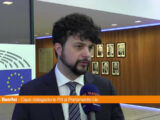 BENIFEI