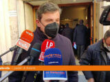 Calenda “Da Azione e +Europa percorso per riformismo pragmatico”