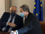 Covid, Musumeci “Con questa tendenza zona arancione inevitabile”