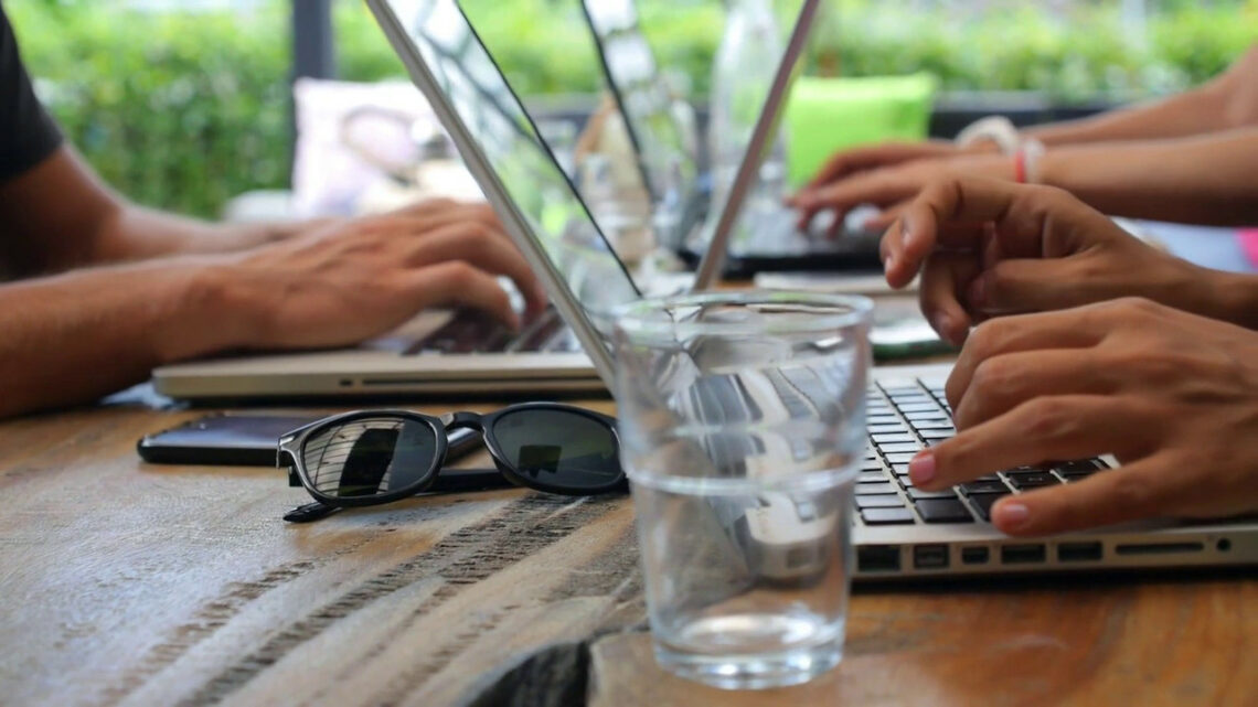 Nel 2021 sei imprese su dieci hanno programmato assunzioni Nel 2021 sei imprese su dieci hanno programmato assunzioni