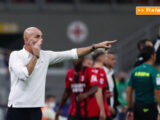 Il Pallone Racconta – Sarà Milan-Juve la partitissima