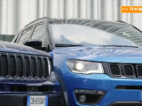 Mercato dell’auto, 2021 anno nero per l’Europa