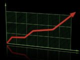 L’economia italiana continua a crescere, nel 2021 Pil +6,5%