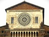 Tuscia: cosa visitare tra storia, cultura e terme