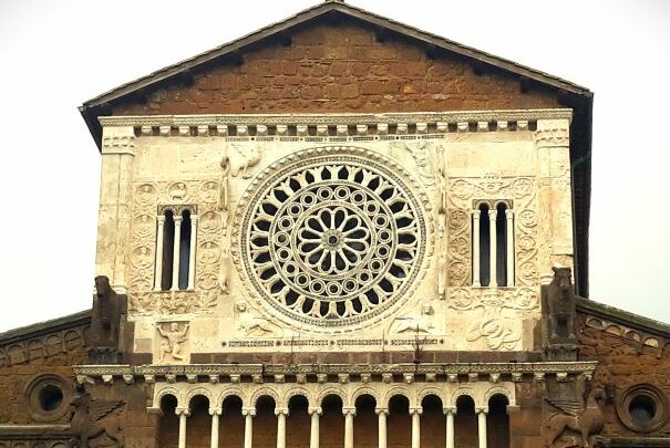 Tuscia: cosa visitare tra storia, cultura e terme