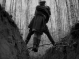 La Cineteca Milano elogia il grande Tarkovskij