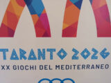 Malagò “Giochi Mediterraneo a Taranto per parlarne in modo diverso”