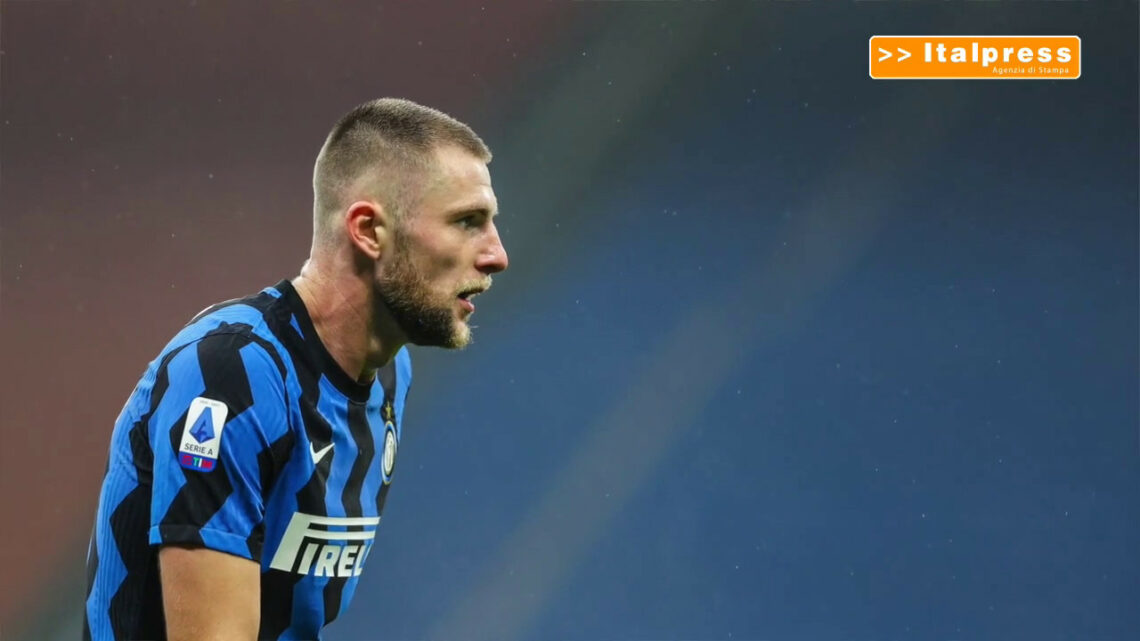 Il Pallone Racconta – Inter in vetta, impresa Juve Il Pallone Racconta – Inter in vetta, impresa Juve