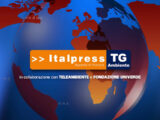 Tg Ambiente – 23/1/2022
