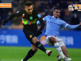 La barba al palo – Milanesi di qualità superiore