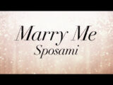 Marry Me, il trailer del nuovo film con Jennifer Lopez