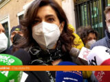 Quirinale, Boldrini “Ancora non ci sono le condizioni per l’accordo”