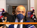 Scuola, Lagalla: “Su riapertura in Sicilia stiamo valutando”