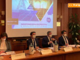 Caro Bollette, Ugl “Puntare all’indipendenza energetica”
