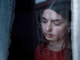 “Essere Hikikomori”, il trailer del documentario sull’isolamento