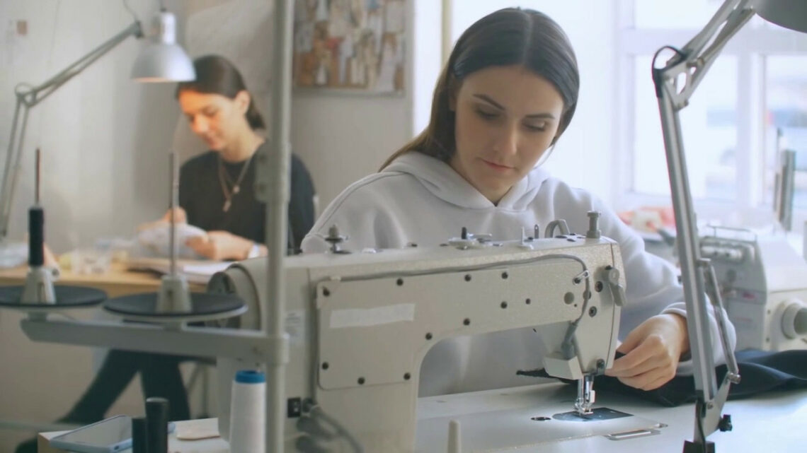 Reddito di cittadinanza, il 45% “lavoratori poveri” Reddito di cittadinanza, il 45% “lavoratori poveri”
