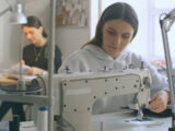 Reddito di cittadinanza, il 45% “lavoratori poveri”