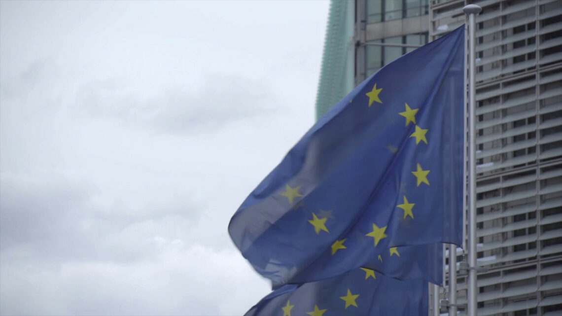 La crescita italiana rallenta, ma è ancora sopra la media Ue La crescita italiana rallenta, ma è ancora sopra la media Ue