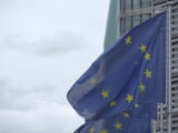La crescita italiana rallenta, ma è ancora sopra la media Ue