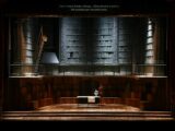 Rigoletto, cast d’eccezione al Filarmonico di Verona