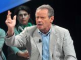 Morto l’ex presidente di Venezia e Palermo Maurizio Zamparini